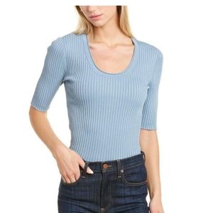 Veronica Beard Dany Pullover